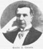 Emilio Caraffa