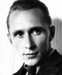 Vytautas Casio Palaima (1911 - 1976) - photo 1