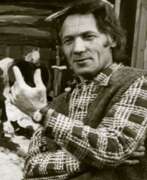 Nikolay Nikolaevich Pimenov