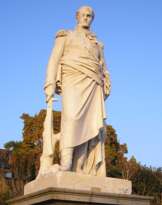 Пьер Картелье (1757 - 1831)