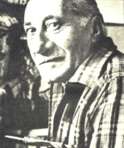 Хуан Карлос Кастаньино (1908 - 1972) - фото 1