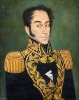 Хосе Хиль де Кастро (1785 - 1841)