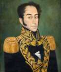 Хосе Хиль де Кастро (1785 - 1841) - фото 1