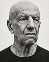 Alex Katz (1927)