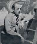 Бенито Квинкела Мартин (1890 - 1977) - фото 1