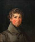 Кристен Шиллеруп Кёбке (1810 - 1848) - фото 1