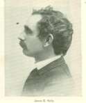 Джеймс Эдвард Келли (1855 - 1933) - фото 1