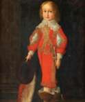 Кристиан Рихтер (1587 - 1667) - фото 1