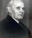 Михаил Никитич Панин (1877 - 1963) - фото 1
