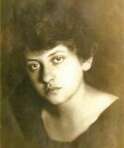 Margarita Ivanovna Selskaya-Reich (1903 - 1980) - Foto 1