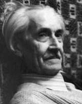 Роман Юлианович Сельский (1903 - 1990)