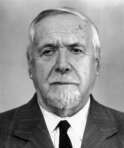 Глеб Борисович Смирнов (1908 - 1981) - фото 1