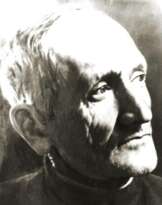 Махарбек Сафарович Туганов (1881 - 1952)