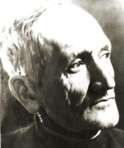 Maharbek Safarovich Tuganov (1881 - 1952) - Foto 1