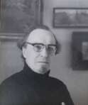 Lev Alexandrovitch Uspensky (1928 - 2000) - photo 1
