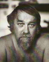 Edward Kienholz (1927 - 1994)