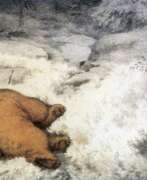 Theodor Severin Kittelsen