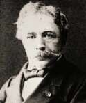 Поль Жан Клейс (1819 - 1900) - фото 1