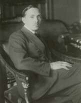 Vassili Nikolaïevitch Yakovlev (1893 - 1953)