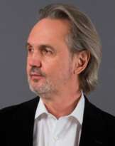 Andrey Nikolaevich Koval'chuk (1959)