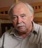 Vyacheslav Fomich Koleychuk