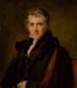 Augustus Wall Callcott
