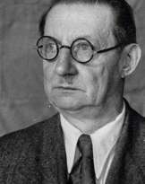 Michail Iwanowitsch Avilow (1882 - 1954)