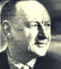 Artur Petrovich Apinis