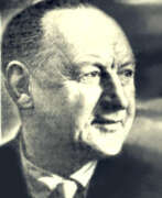 Artur Petrovitch Apinis