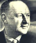 Artur Petrovich Apinis (1904 - 1975) - Foto 1