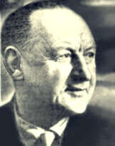 Artur Petrovich Apinis (1904 - 1975)