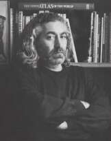 Suren Asaturovich Arutyunyan (1950)