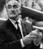 Apollon Kutateladze