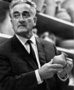 Apollon Kutateladze