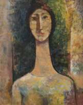 Noel Counihan (1913 - 1986)