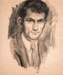 Мечислав Костельняк (1912 - 1993) - фото 1