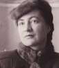Нина Николаевна Ватолина