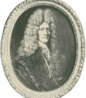 David von Krafft