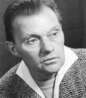 Fritz Cremer