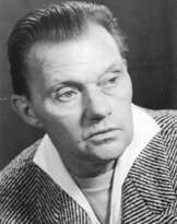 Фриц Кремер (1906 - 1993)