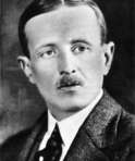 Rudolf Kremlička (1886 - 1932) - photo 1