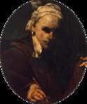 Джузеппе Мария Креспи (1665 - 1747) - фото 1