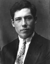Andrey Dmitrievich Goncharov (1903 - 1979)