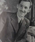 Борис Александрович Дехтерёв (1908 - 1993) - фото 1