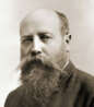 Christian Krohg