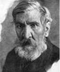 Dmitry Innokentievich Karatanov (1874 - 1952) - photo 1