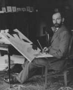 Jean Crotti
