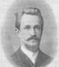 Konstantin Yakovlevich Kryzhitsky