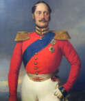 Franz Krüger (1797 - 1857) - photo 1