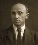 Otakar Kubín (1883 - 1969) - photo 1